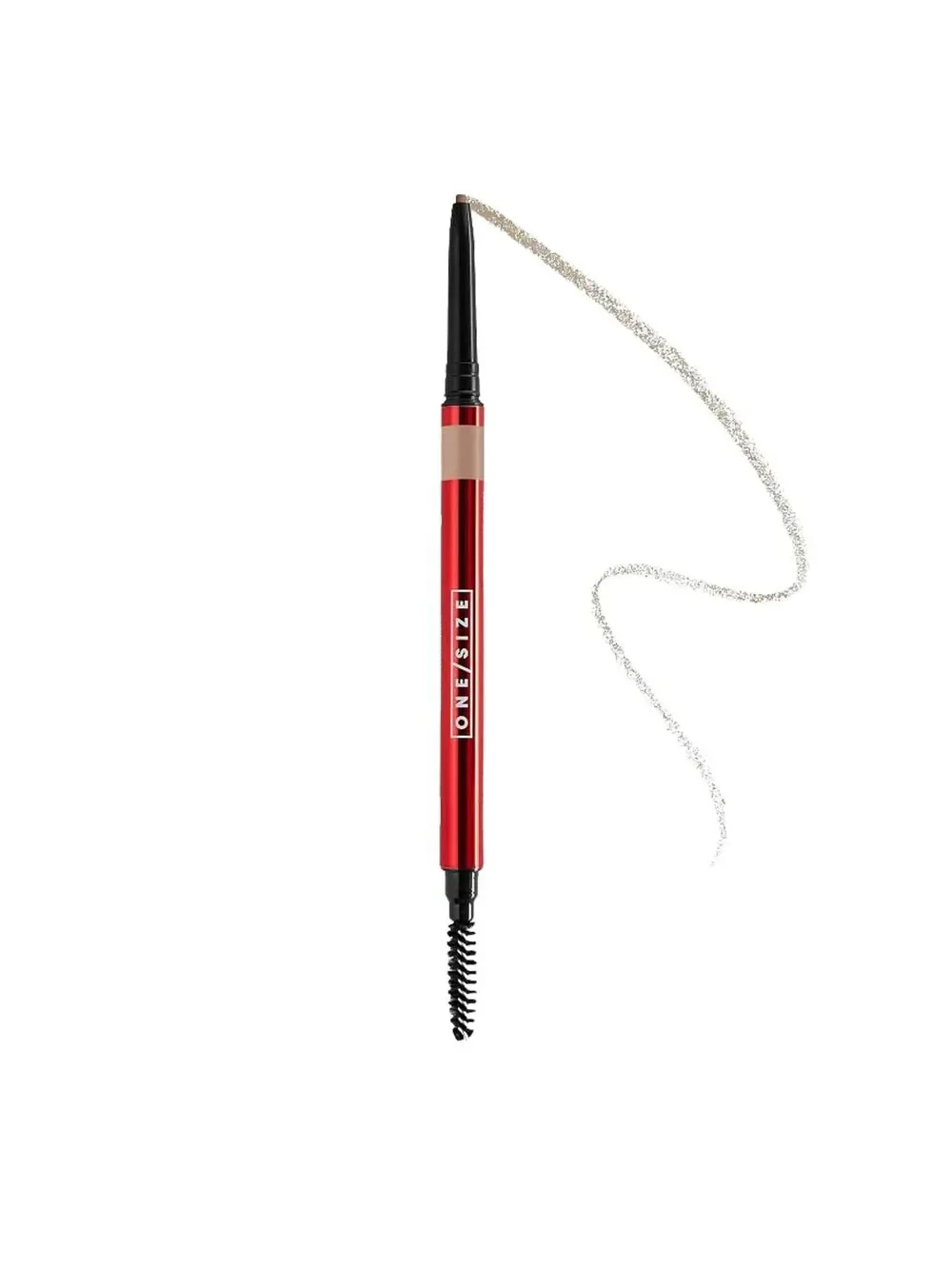 ONE/SIZE BrowKiki Micro Brow Defining Pencil